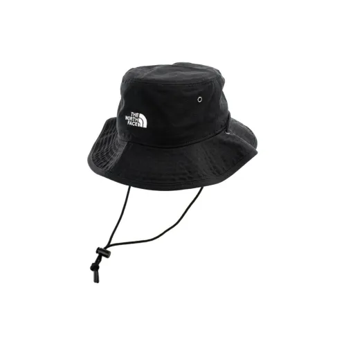 THE NORTH FACE Bucket Hats Women's