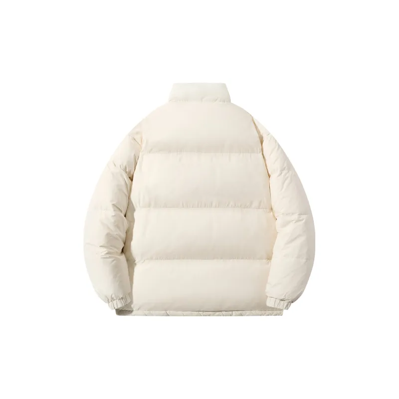NOME Down Jackets Unisex-16