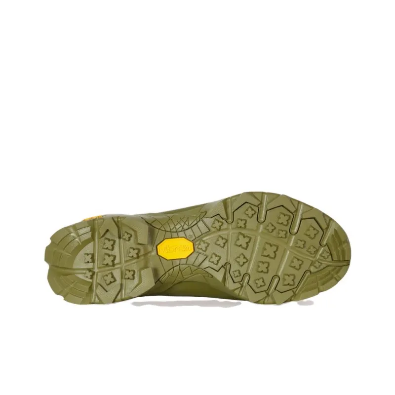 ROA Katharina Chunky Sneakers-4