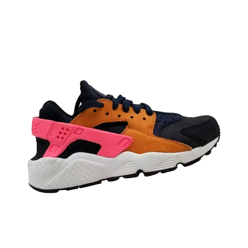 Nike Air Huarache Run Premium 'Sunset' Women's-1