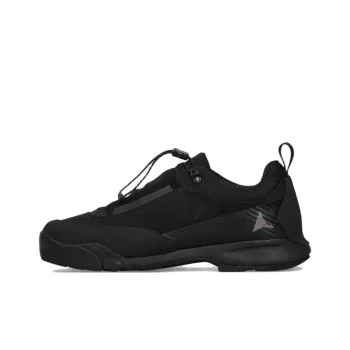 ROA Cingino Low-top Sneakers
