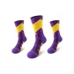3 Purple