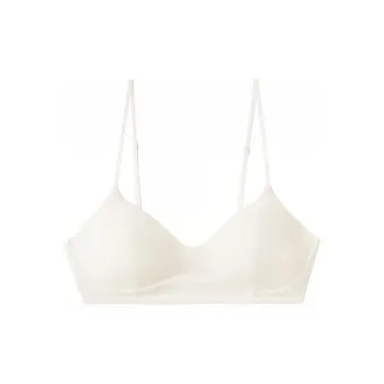 Skin friendly Diary Bra Women's