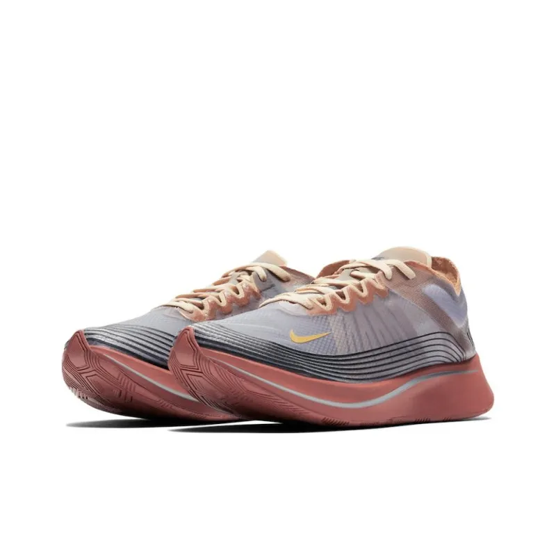 Nike Zoom Fly London-2