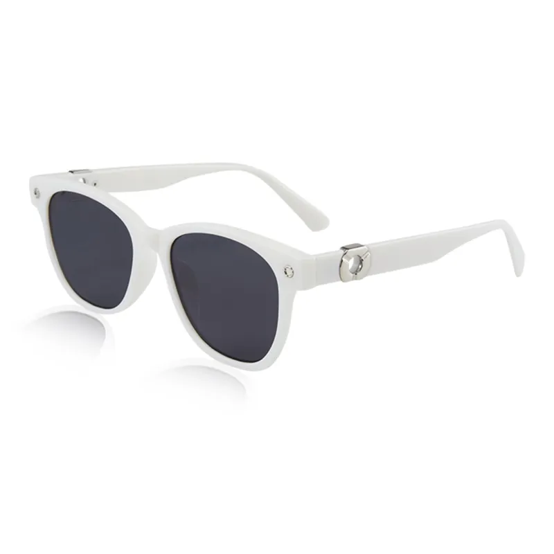 CMFY Sunglasses Unisex-4