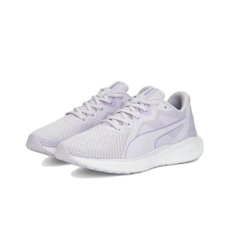 Puma Twitch Runner Fresh 'Spring Lavender'-3