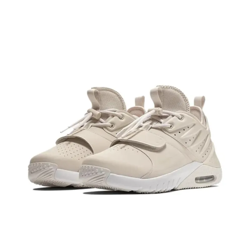 Nike Air Max Trainer 1 Leather Desert Sand-2