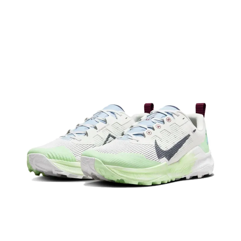 Nike Wildhorse 8 Summit White Vapor Green Light Armory Blue Thunder Blue-2