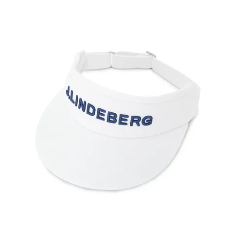 J.Lindeberg Sun Protection Hats Men