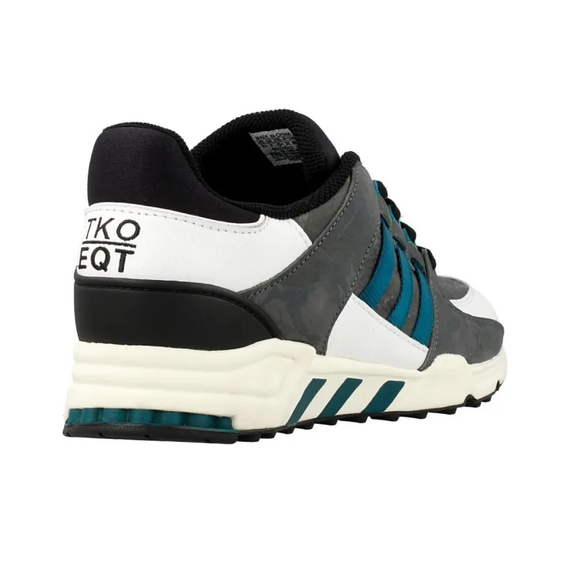 Adidas Eqt Running Support-2