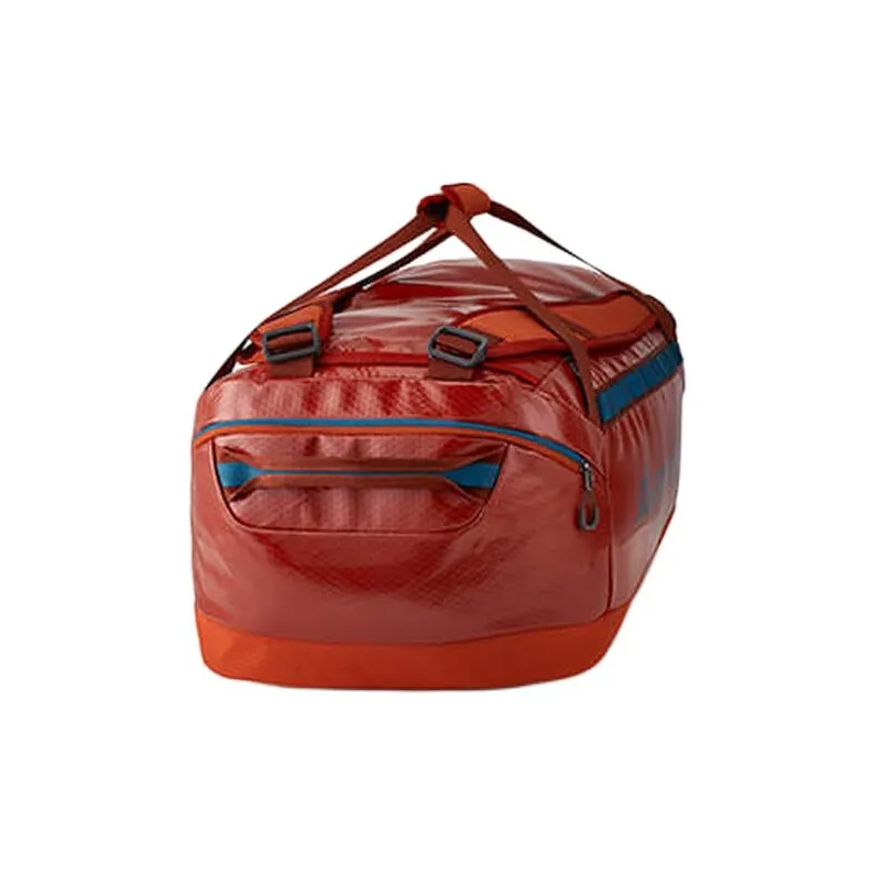 GREGORY Recycled Polyester Backpack, Handbag, Travel Bag 60L Unisex-1