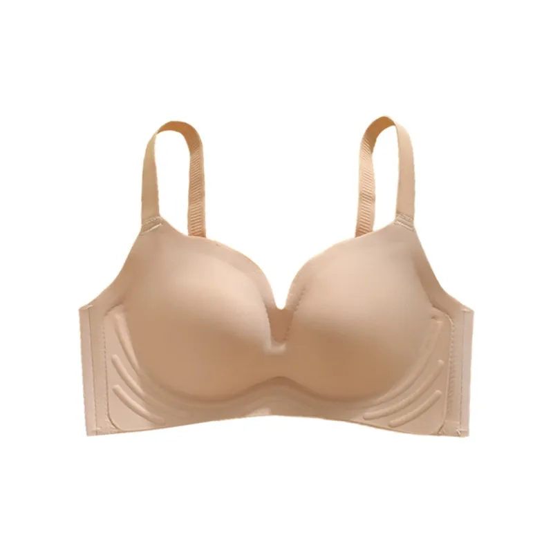 GRACEWELL Women's Bras-2