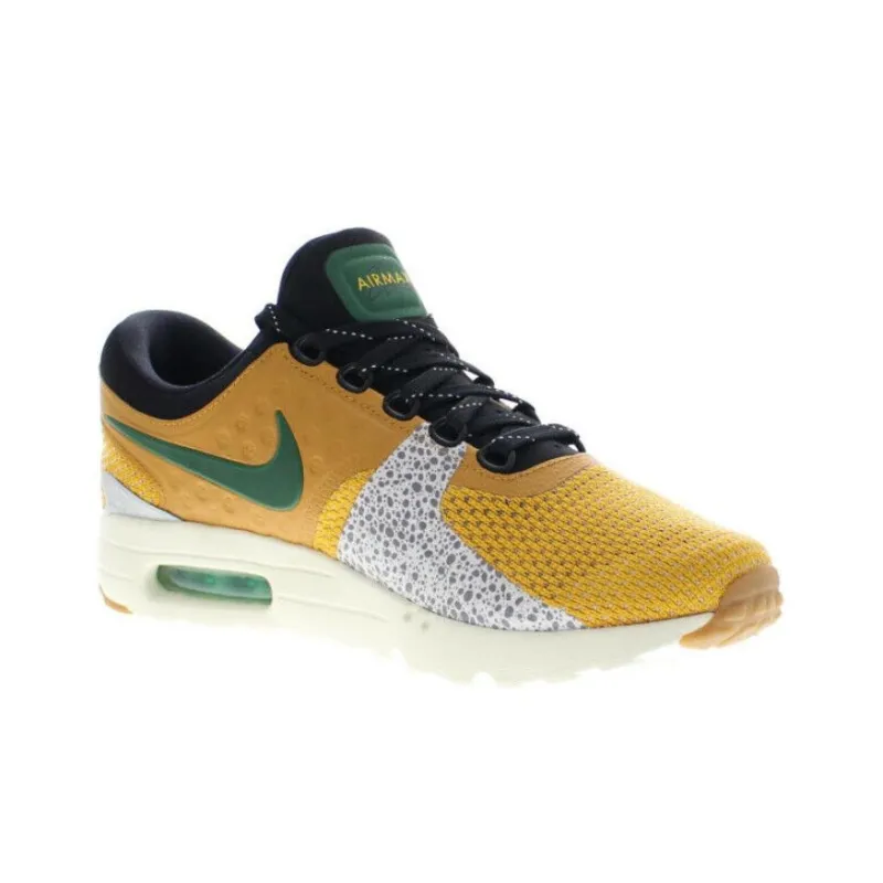 Nike Air Max Zero Jp Id Atmos Safari-1