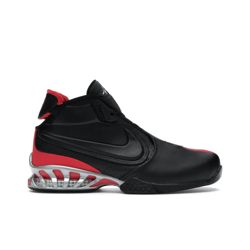 Nike Air Zoom Vick 2 Falcons Away-1