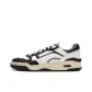Mist White/Black