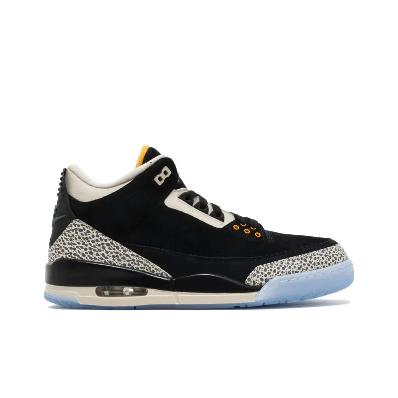 JORDAN 3 Retro Atmos-1