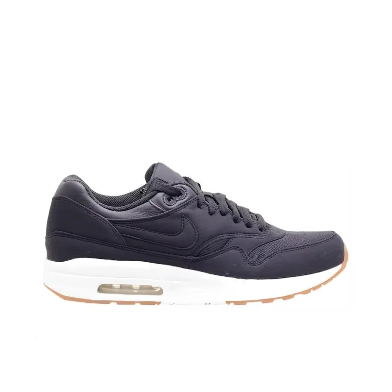 Nike Air Maxim 1 Sp Apc Pitch Blue-1