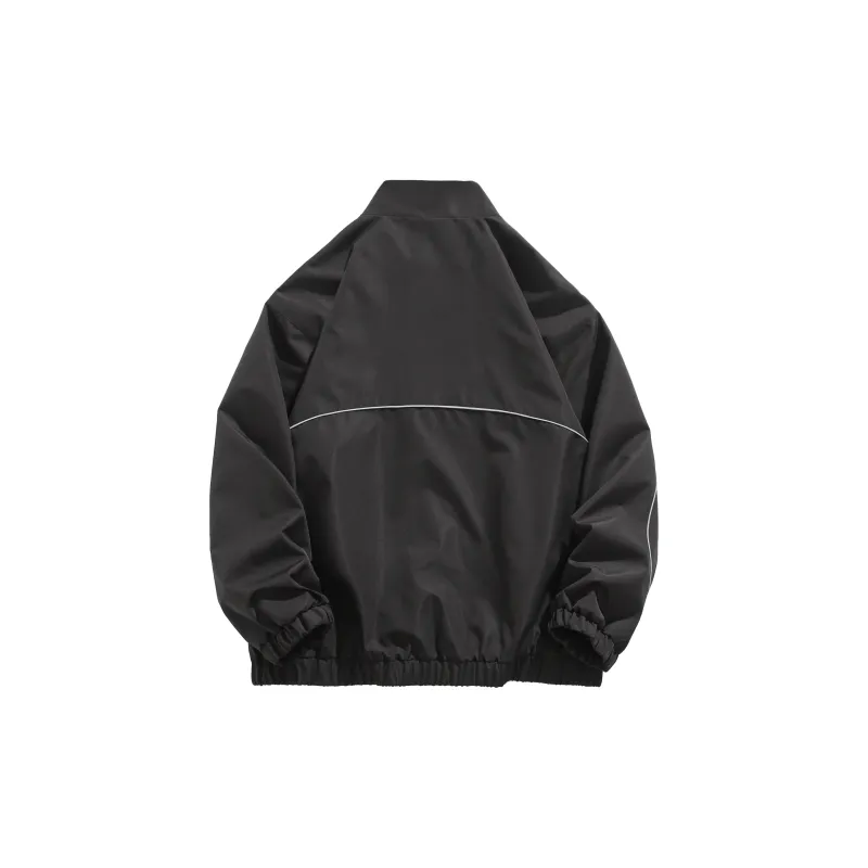 Jeep Armor Series Jackets Unisex-1