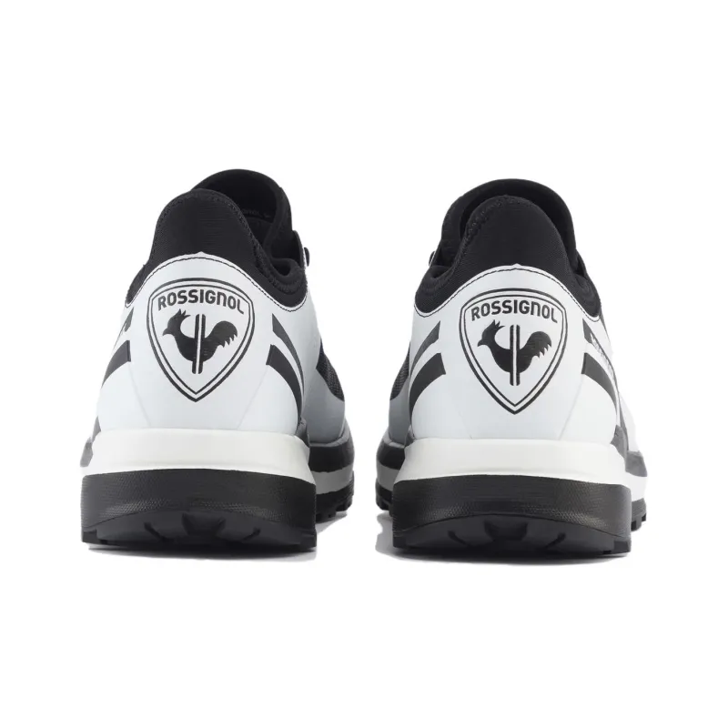 ROSSIGNOL Active Sneakers-3