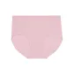 1 Pack (Pink Rose)