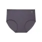 1 Pack (Gray Purple)