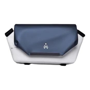 HACIN Crossbody Bags