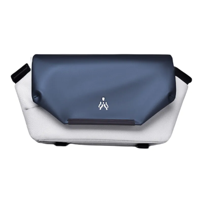 HACIN Crossbody Bags-0