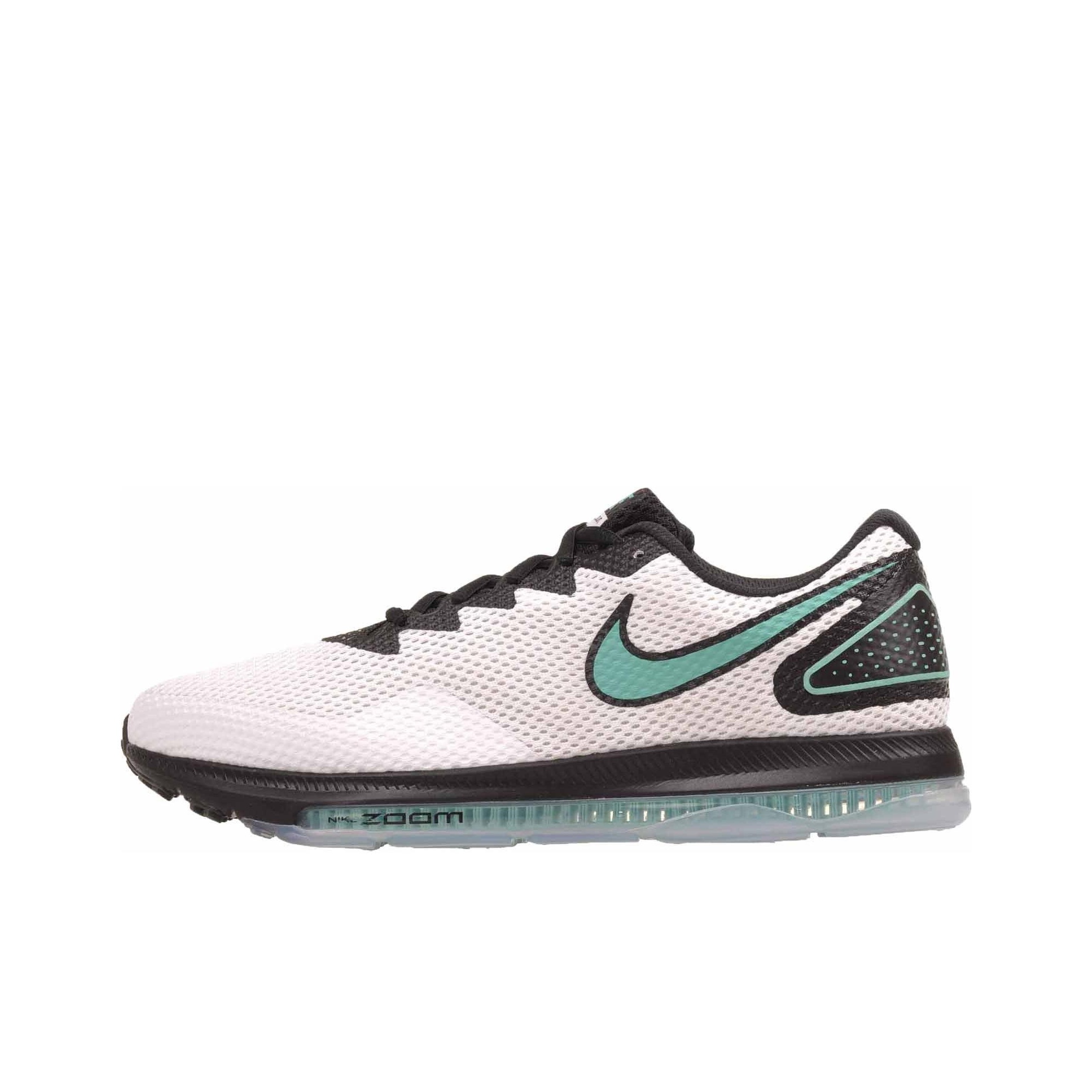 All clear nike shoes online