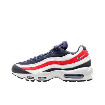 Nike Air Max 95 City World Cup London