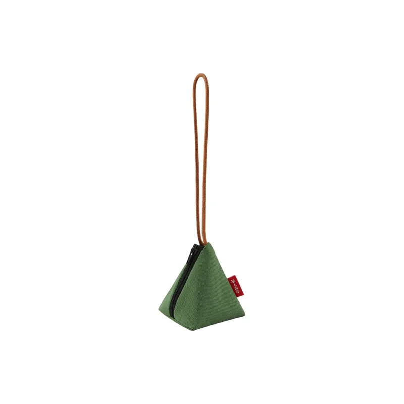 OCCUPY Travel Organizers Beige-3