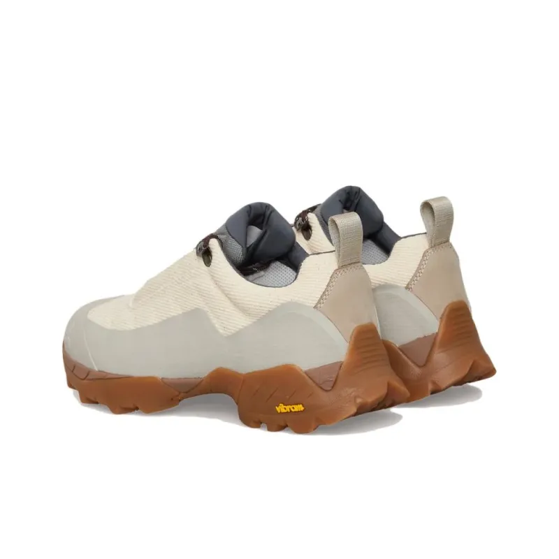 ROA Katharina Low-top Trainers-3