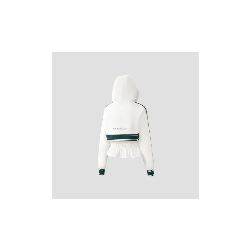 HEAD Jackets Women's-2
