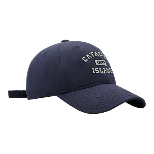 J W Baseball Caps Unisex-8