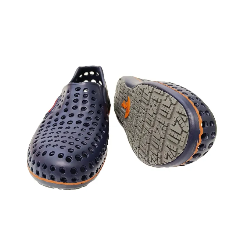 Izt Clogs Unisex-19