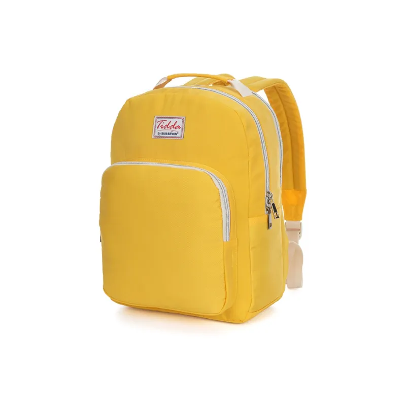 SUISSEWIN Backpacks-9