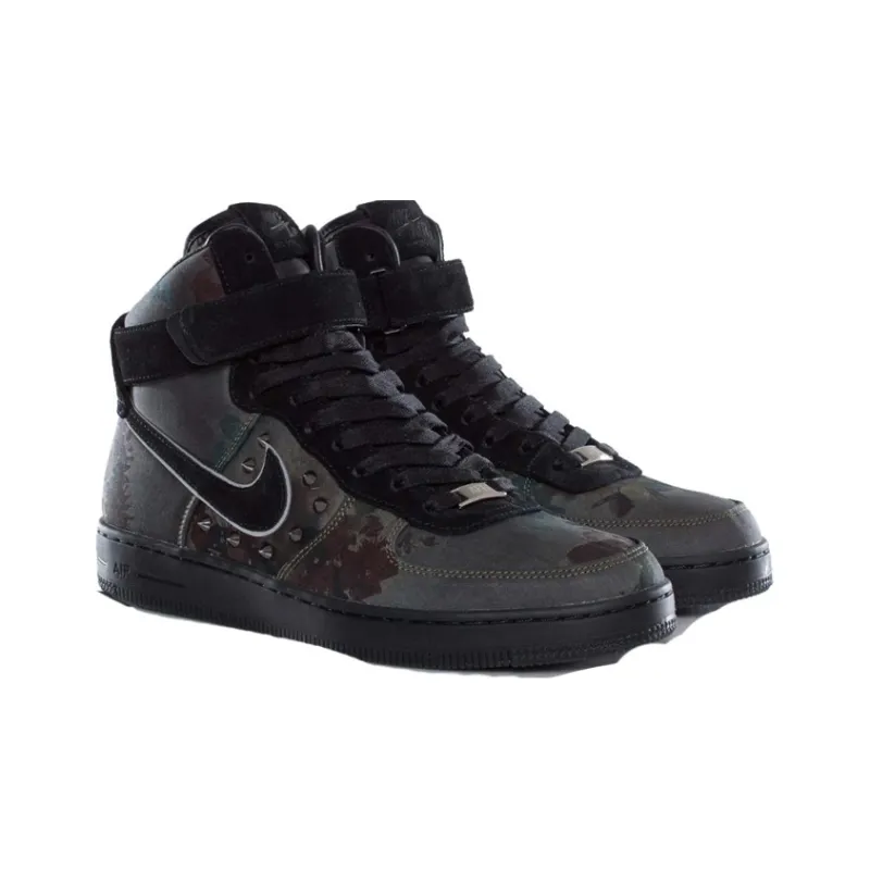 Nike Air Force 1 Downtown Nrg Liberty-2