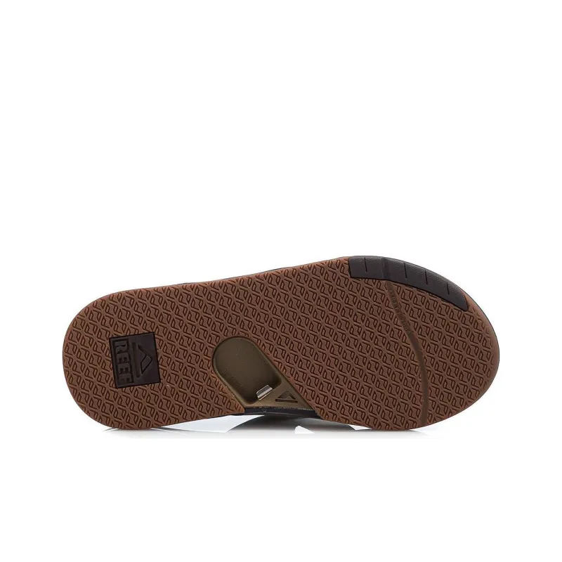 REEF Flip Flops Men-3