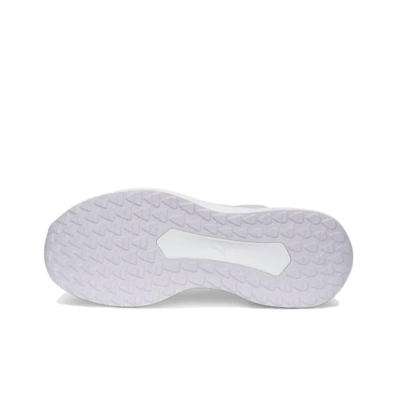 Puma Twitch Runner Fresh 'Spring Lavender'-6
