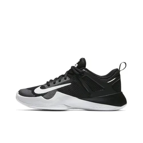 Nike Air Zoom Hyperace Black/White Women's