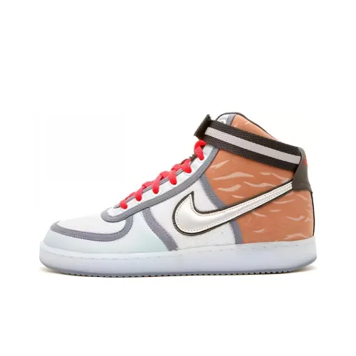 Nike Vandal High GI Joe