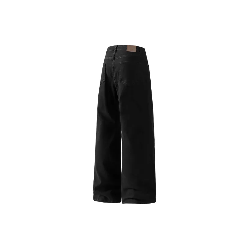 SESAME STREET Jeans Unisex-1