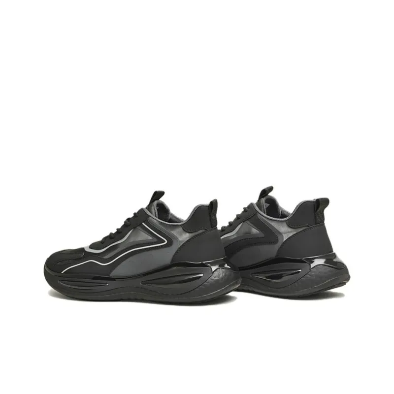 Tata Casual Shoes MEA01CM3 Men's-7
