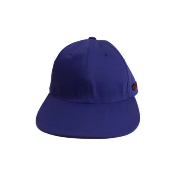 Valentino   Baseball Caps Men's Blue