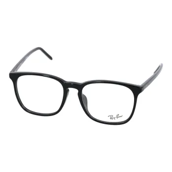 RayBan Eyeglass Frames Unisex