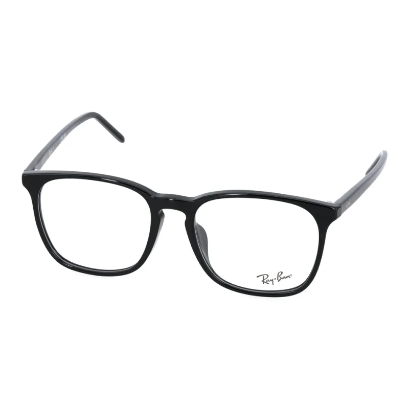 RayBan Eyeglass Frames Unisex-0