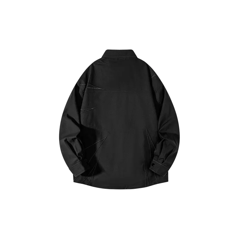 Premier 55 Shirts Unisex-1