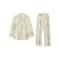 24A026 Beige-Women's