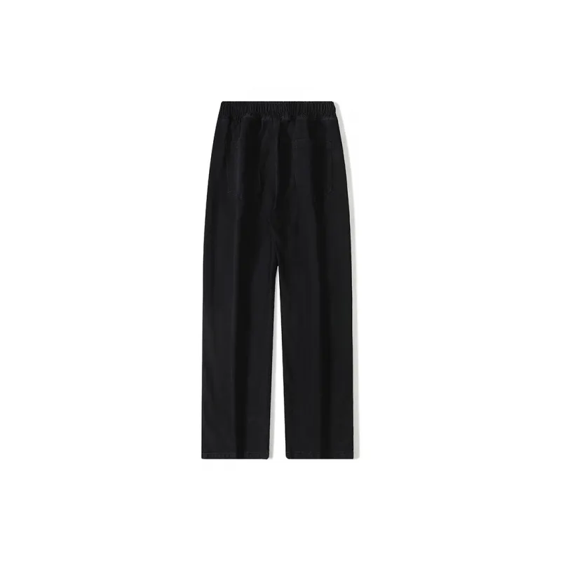 Northend Jeans Unisex Yellow Mud-32