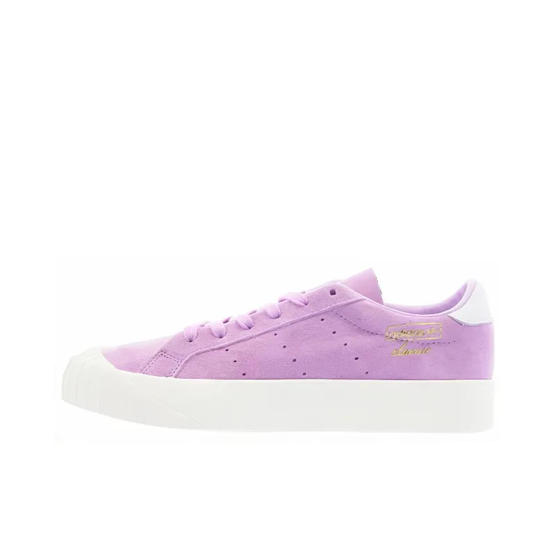 Adidas Originals Everyn Women's-0