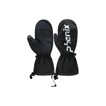 Phenix Ski Gloves Gloves Women's